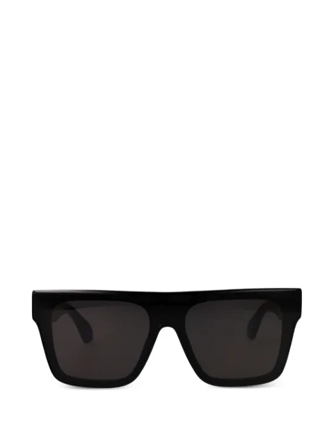 Off-White Eyewear gafas de sol Columbus