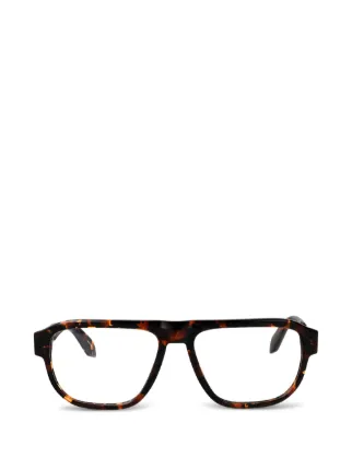 Off-White Eyewear