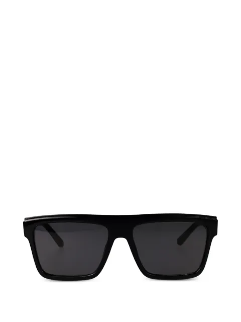 Off-White Eyewear Warwick square-frame sunglasses