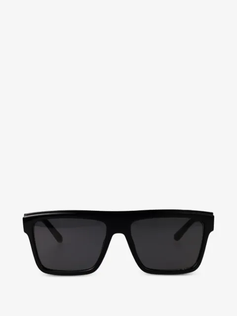 Off-White Eyewear lunettes de soleil Warwick à monture carrée