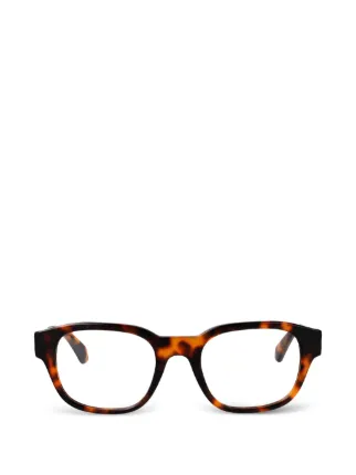Off-White Eyewear