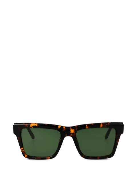 Off-White Eyewear Virginia sunglasses