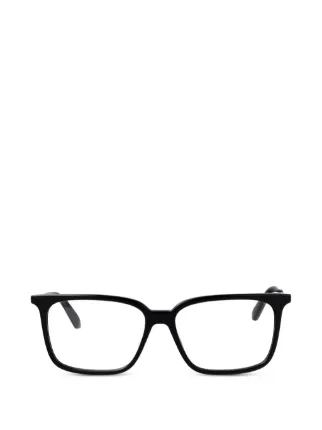 Off-White Eyewear