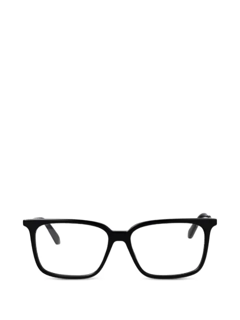 Off-White Eyewear square-frame glasses