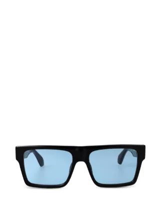Off-White Eyewear