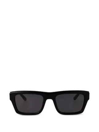Off-White Eyewear