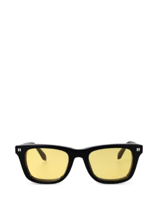 Off-White Eyewear