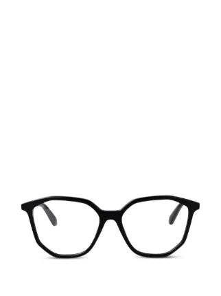 Off-White Eyewear