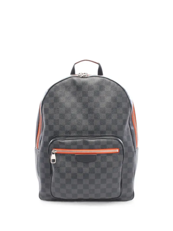46l too big to travel with backpack Osprey Porter Backpack, Black : Sports & Outdoors bfcm-sale Color:Patina Green Best Camera Bags for