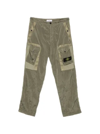 Stone Island