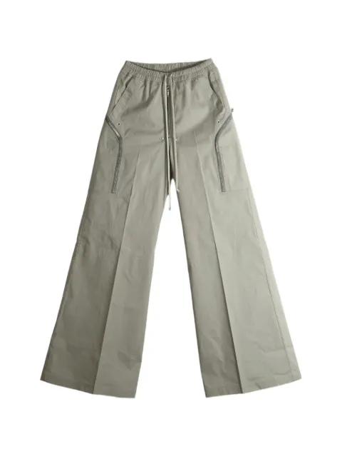 Rick Owens Tower Heizer Belas trousers