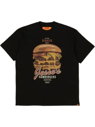 UNIVERSAL OVERALL 
