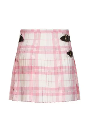 Vivienne Westwood スカート通販 - FARFETCH