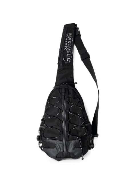 Makavelic Cocoon 5 backpack