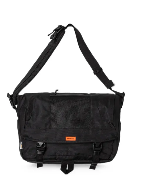 Makavelic Signal messenger bag