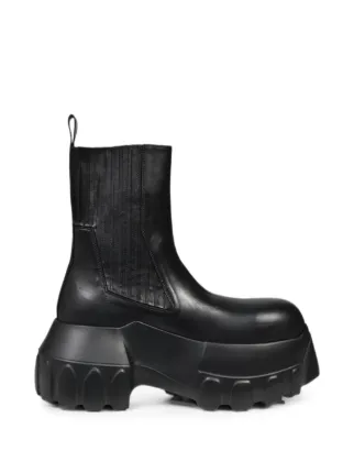 Rick Owens