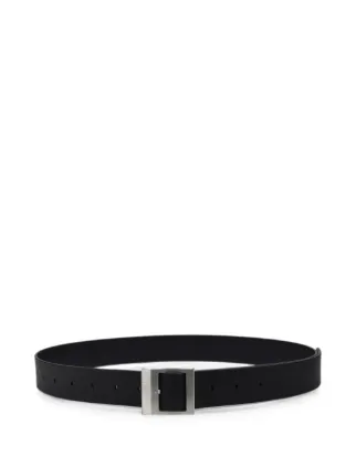 Rick Owens