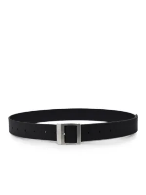 Rick Owens Belts | FARFETCH US