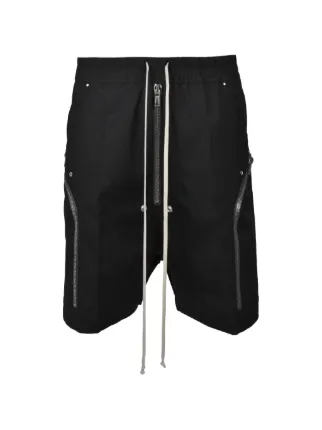 Rick Owens