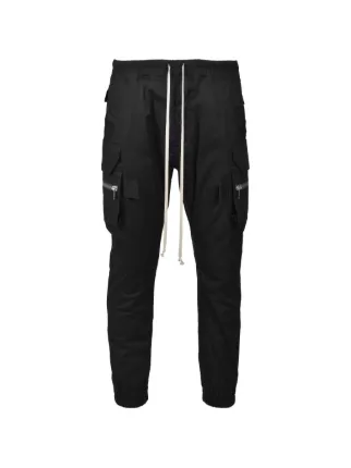 Rick Owens