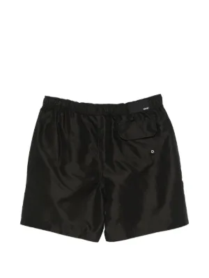 Amiri 水着・ビーチウェア メンズ通販 - FARFETCH
