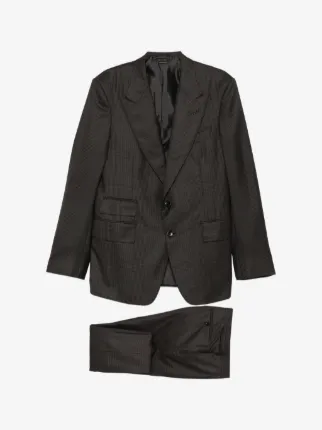 TOM FORD