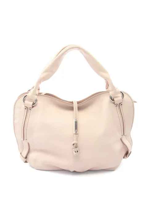 Celine Pre-Owned 2000s Bitter Sweet handbag