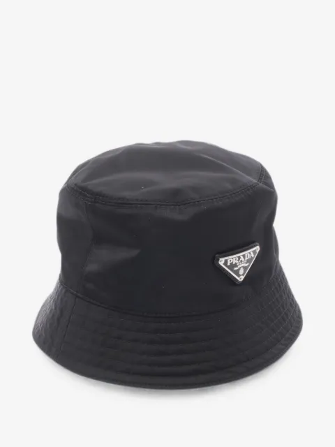 Prada Pre-Owned bob (années 2010)