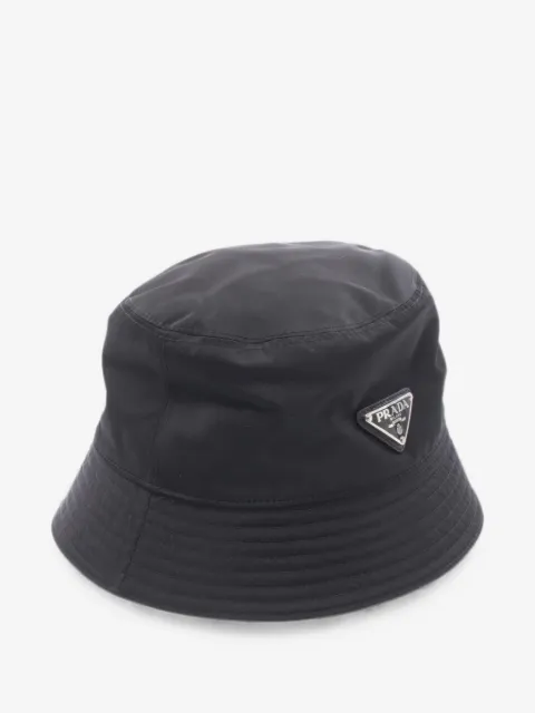 Prada Pre-Owned bob Re-Nylon (années 2010)