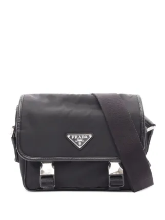 Prada Pre-Owned