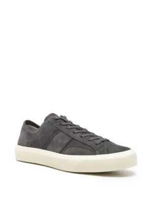 Tom Ford（トム・フォード）メンズ スニーカー - FARFETCH