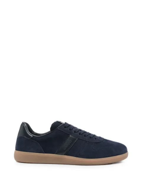 TOM FORD lace-up sneakers
