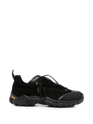Our Legacy スニーカー メンズ通販 - FARFETCH