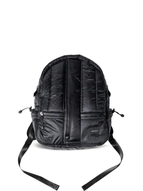Makavelic Arc backpack