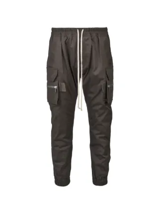 Rick Owens