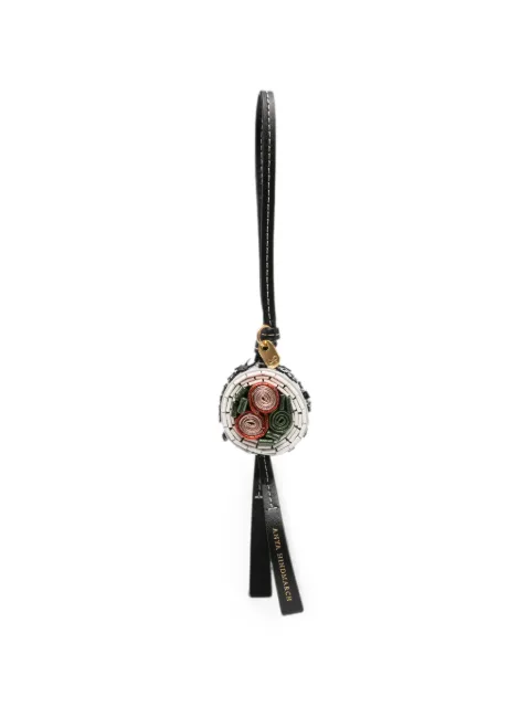 Anya Hindmarch Maki Sushi bag charm