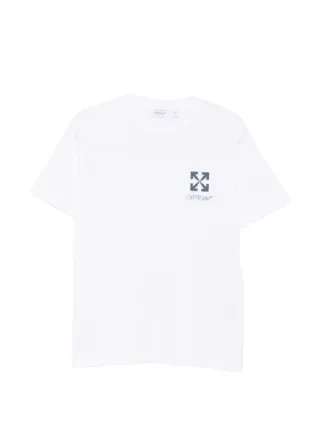 Off-White