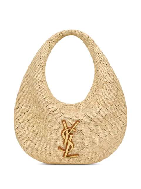 Saint Laurent YZA Schultertasche