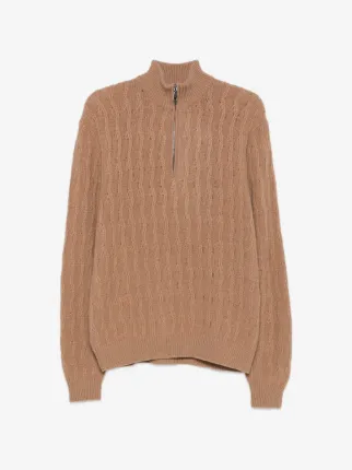 ETRO