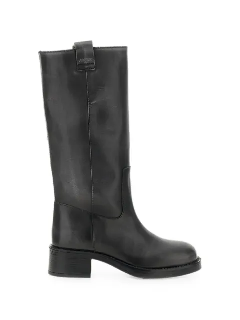 ALOHAS botas Sajan