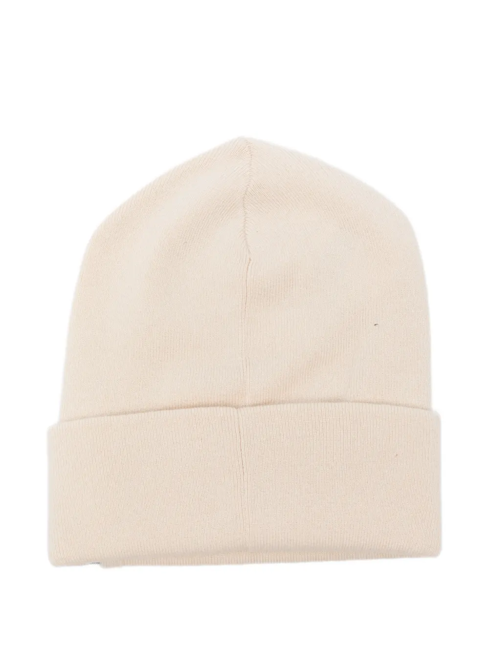 Brunello Cucinelli Muts verfraaid met Monili Beige