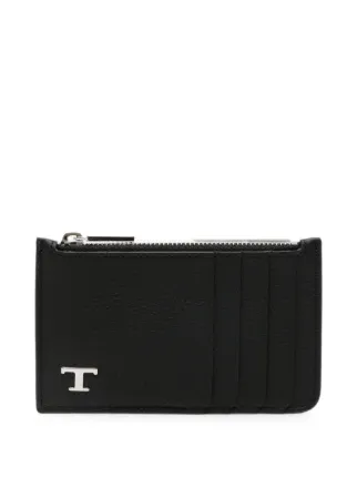 Tod's