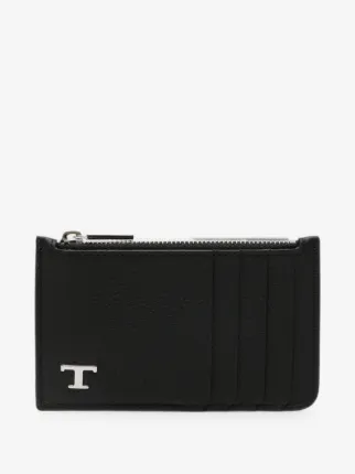 Tod's