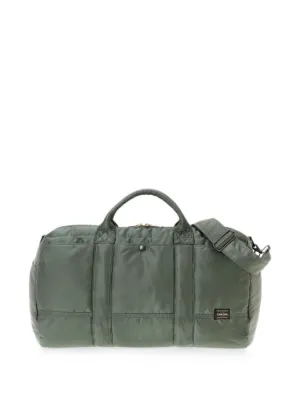 Porter-Yoshida & Co. メンズ トラベルバッグ＆スーツケース通販
