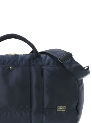 Porter-Yoshida & Co. メンズ トラベルバッグ＆スーツケース通販