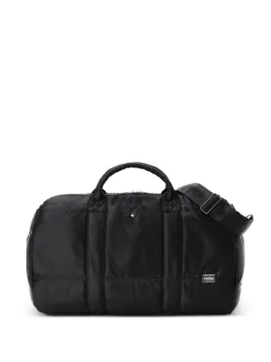 Porter-Yoshida & Co. メンズ トラベルバッグ＆スーツケース通販