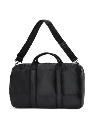Porter-Yoshida & Co. メンズ トラベルバッグ＆スーツケース通販