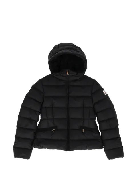 Moncler Enfant plumífero Avoce