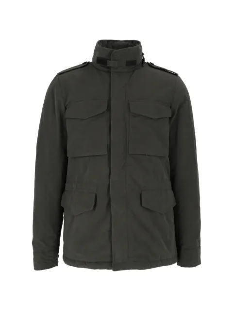ASPESI Mini Field military jacket