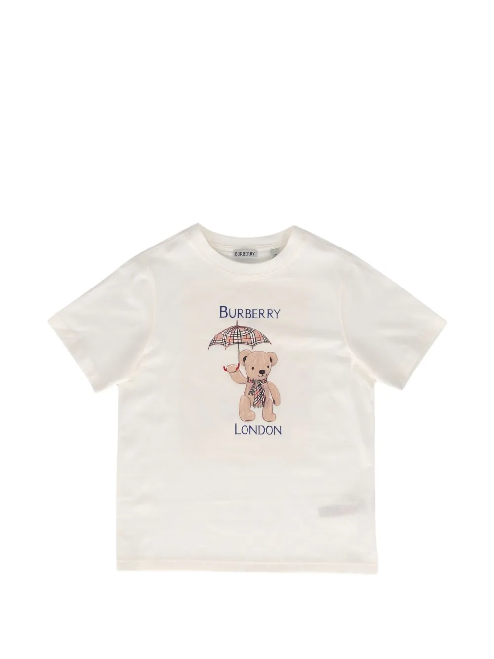 楽天市場】バーバリー キッズ tシャツの通販